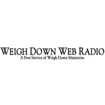 Weigh Down Radio