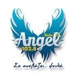 Radio Angel 102.8