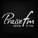Praise Fm – WVVW-LP
