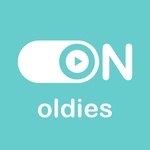 ON Radio – ON Oldies