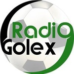 Radiogolex en Directo