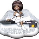 AngelsFox-Radio