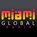 Miami Global Radio