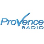 Radio Provence