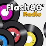 Flash80′ Radio