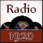 radio1920