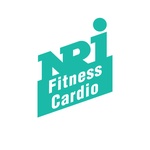 NRJ – Fitness Cardio