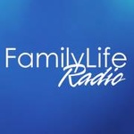 Family Life Radio — KFLR-FM