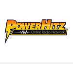 Powerhitz – Hitz & Hip Hop
