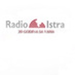 Radio Istra
