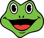 Froggy 95 – WFGI-FM
