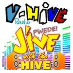 V-Hive Radio