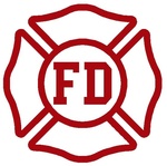 Auburn / Lewiston, ME Fire, EMS