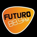 Futuro 88-9 FM