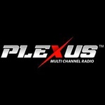 Plexus Awesome 80s