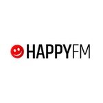 Happy FM Costa del Sol