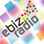 eBizRadio