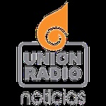 Union Radio Noticias