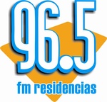 Radio Residencias 96.5