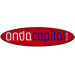 Onda Capital Sevilla