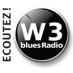 W3 blues & jazz Radio