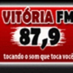 Radio Vida 87.9