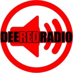 DEEREDRADIO Berliner Clubsound Radio – RED-Zone