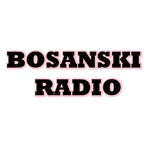 Bosanski Radio uzivo preko interneta 24 sata dnevno!