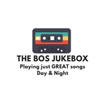 The Bos Jukebox