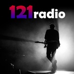 121Radio
