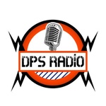 DPS Radio — DPS Soul