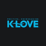 K-Love – WUKV