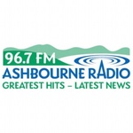 Ashbourne Radio
