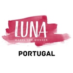 LUNA FM – Portugal