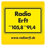 Radio Erft — Dein Love Radio