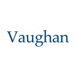Vaughan Radio Online