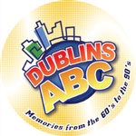 Dublin’s ABC – Dublin’s ABC (94FM)