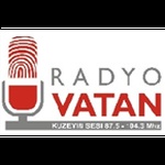 Radyo Vatan