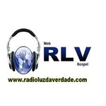 Radio Luz da Verdade