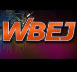 WBEJ FM 107.9 & AM 1240 – WBEJ