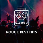Rouge FM – Best Hits