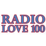 Radio Love 100