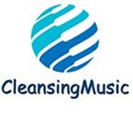 CleansingMusic — Cleansing 90’s