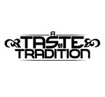 A Taste Of Tradition Radio