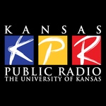 Kansas Public Radio — KANU