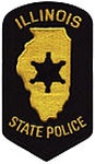 Illinois Statewide Emergency Management and ISP