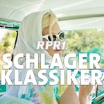 RPR1. – Schlager Klassiker