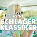 RPR1. — Schlager Klassiker