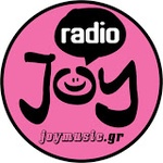 JOY radio