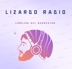 Lizardo Radio